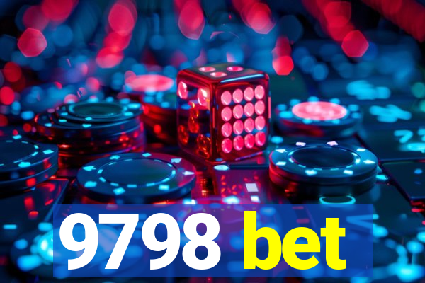 9798 bet